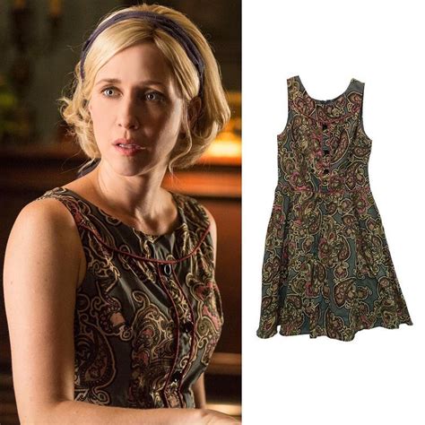 bates motel costume|bates motel clothing.